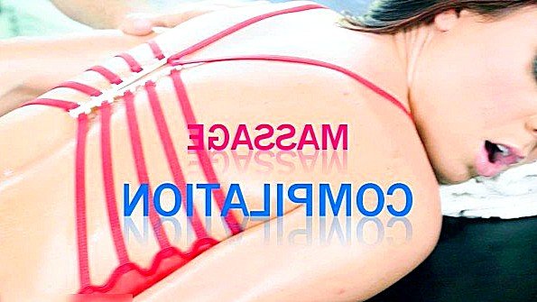 Полненькие Порно - Лучшее бесплатное порно России онлайн