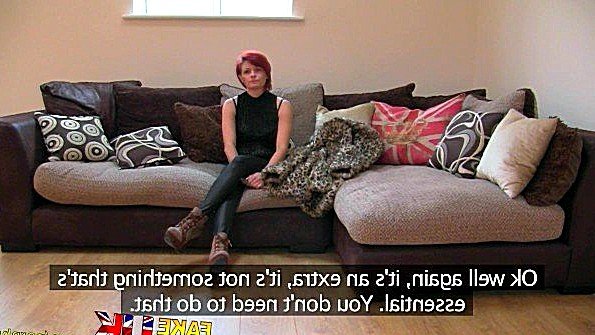 мамка трахает сынишку